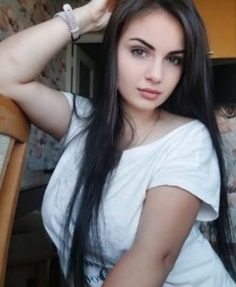 Анкета проститутки Вероника - Фото 1, Нижняя Салда, 25 лет, №10788