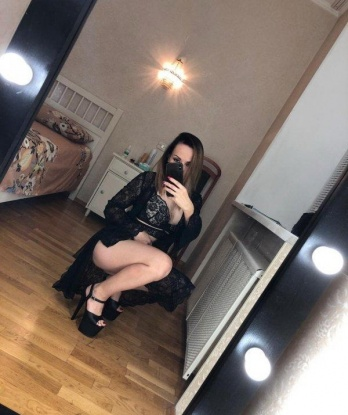 Анкета проститутки Алиса - Фото 1, Нижняя Салда, 31 год, №6513